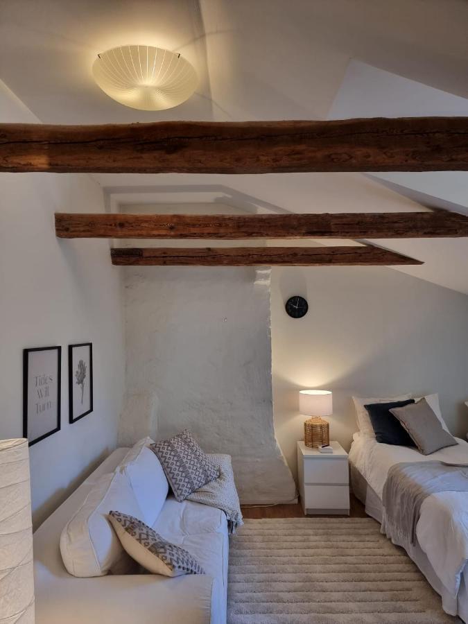 Inviting Apartment In שטוקהולם מראה חיצוני תמונה